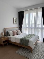 Irwell Hill Residences (D9), Apartment #566383811